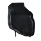 Covorase interior cauciuc Hyundai Getz dupa 2003