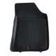 Covorase interior cauciuc Hyundai I40 dupa 2011