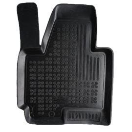 Covorase interior cauciuc Hyundai ix35 dupa 2010