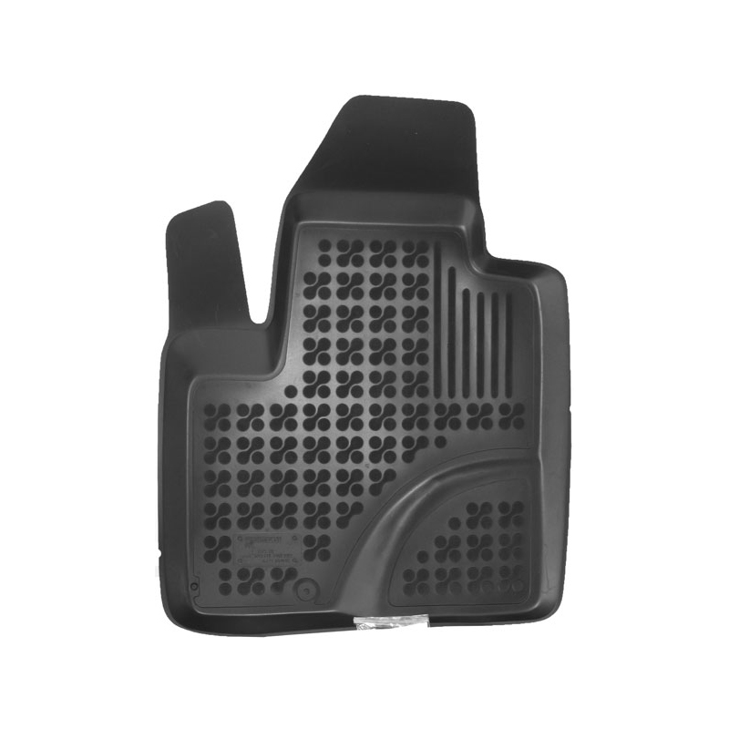 Covorase interior cauciuc Hyundai Tucson 2004-2010 Covorase interior cauciuc Hyundai Tucson 2004-2010