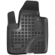 Covorase interior cauciuc Hyundai Tucson 2004-2010