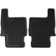 Covorase interior cauciuc Hyundai Tucson 2004-2010