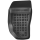 Covorase interior cauciuc Jeep Cherokee IV dupa 2008