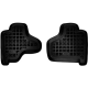 Covorase interior cauciuc Jeep Cherokee IV dupa 2008