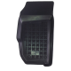 Covorase interior cauciuc Jeep Cherokee Liberty
