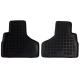 Covorase interior cauciuc Jeep Cherokee Liberty