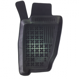 Covorase interior cauciuc Jeep Cherokee Liberty