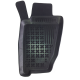 Covorase interior cauciuc Jeep Cherokee Liberty