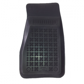 Covorase interior cauciuc Jeep Commander 2006-2010