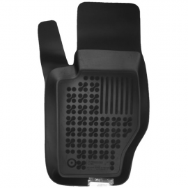 Covorase interior cauciuc Jeep Grand Cherokee III 2005-2010