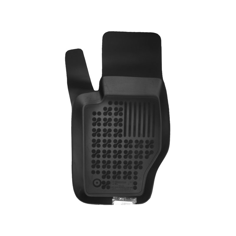 Covorase interior cauciuc Jeep Grand Cherokee III 2005-2010 Covorase interior cauciuc Jeep Grand Cherokee III 2005-2010