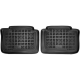 Covorase interior cauciuc Jeep Grand Cherokee III 2005-2010