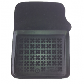 Covorase interior cauciuc Jeep Grand Cherokee IV dupa 2010