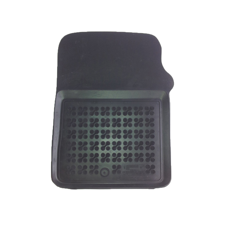 Covorase interior cauciuc Jeep Grand Cherokee IV dupa 2010 Covorase interior cauciuc Jeep Grand Cherokee IV dupa 2010