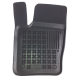 Covorase interior cauciuc Jeep Grand Cherokee IV dupa 2010