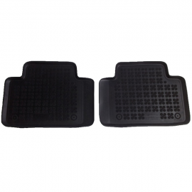 Covorase interior cauciuc Jeep Grand Cherokee IV dupa 2010