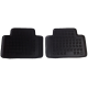 Covorase interior cauciuc Jeep Grand Cherokee IV dupa 2010