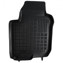 Covorase interior cauciuc Kia Ceed SW dupa 2007