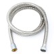 Furtun pentru dus spiral 1.5m