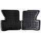 Covorase interior cauciuc Kia Rio III