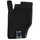 Covorase interior cauciuc KIA Sorento I 2003-2009