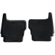 Covorase interior cauciuc KIA Sorento I 2003-2009