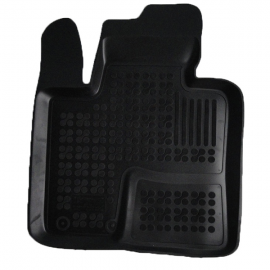 Covorase interior cauciuc Kia Sorento II dupa 09/2009