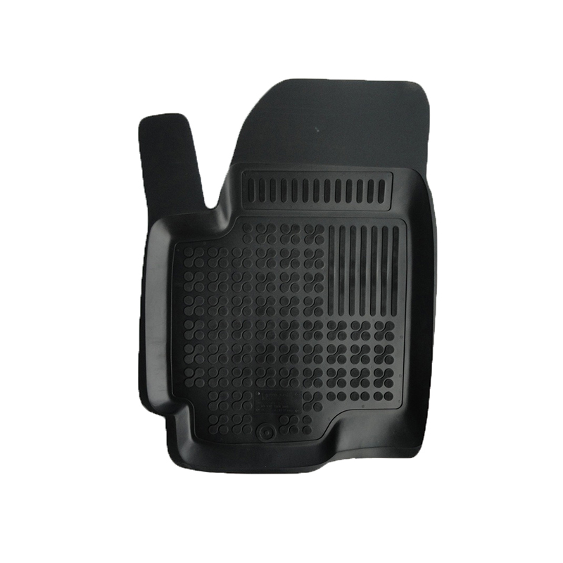 Covorase interior cauciuc Kia Soul dupa 2009 Covorase interior cauciuc Kia Soul dupa 2009