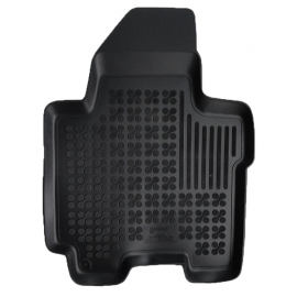 Covorase interior cauciuc Kia Sportage 2004-2010