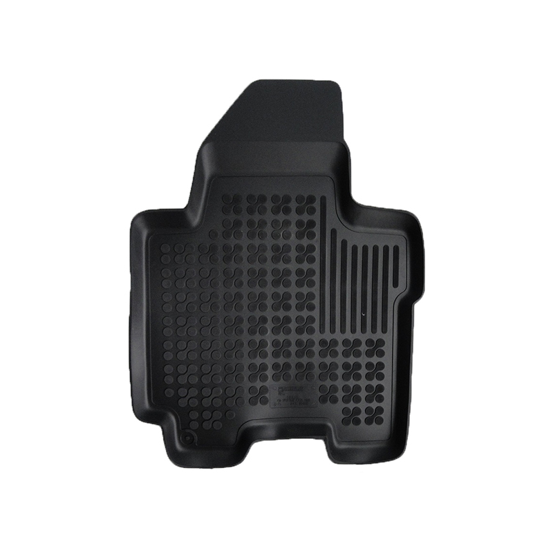 Covorase interior cauciuc Kia Sportage 2004-2010 Covorase interior cauciuc Kia Sportage 2004-2010