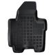 Covorase interior cauciuc Kia Sportage 2004-2010