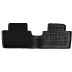 Covorase interior cauciuc Kia Sportage 2004-2010