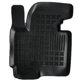 Covorase interior cauciuc Kia Sportage III dupa 2010