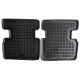 Covorase interior cauciuc Kia Sportage III dupa 2010