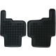 Covorase interior cauciuc Land Rover Discovery III-IV dupa 2004