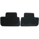 Covorase interior cauciuc Land Rover Freelander II dupa 2007