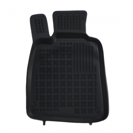 Covorase interior cauciuc Lexus GS 2005-2011