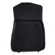 Covorase interior cauciuc Lexus GS 2005-2011