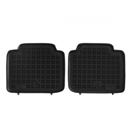 Covorase interior cauciuc Lexus GS 2005-2011