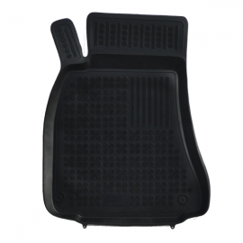 Covorase interior cauciuc Lexus IS 2005-2013