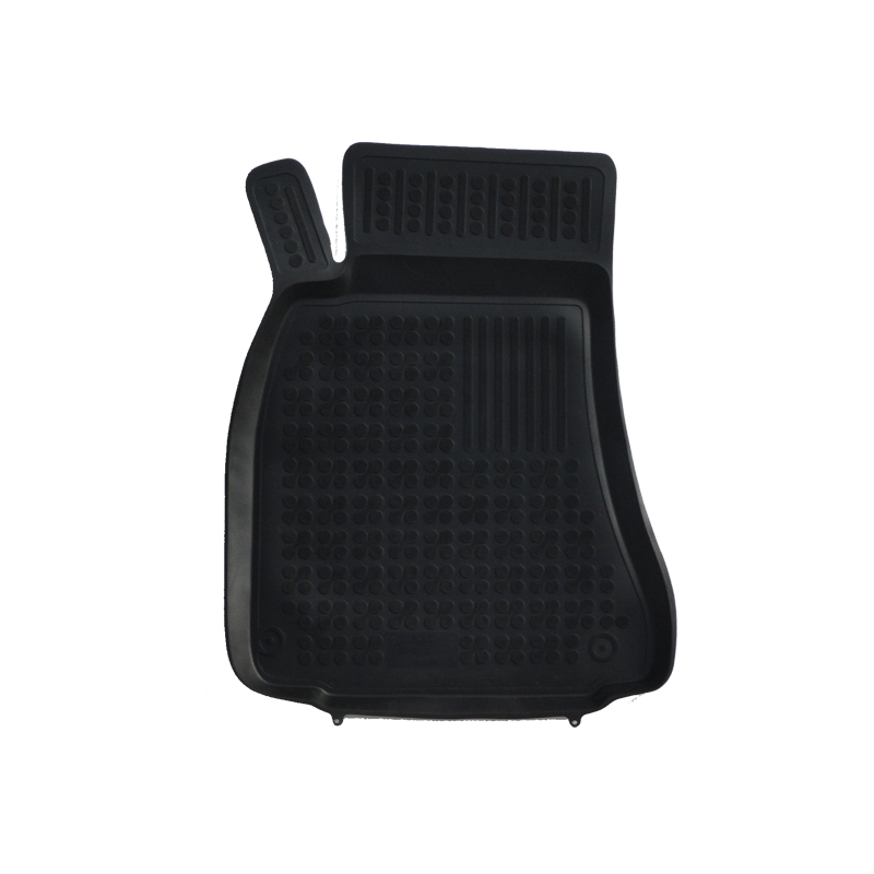 Covorase interior cauciuc Lexus IS 2005-2013