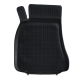Covorase interior cauciuc Lexus IS 2005-2013