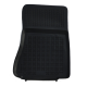 Covorase interior cauciuc Lexus IS 2005-2013