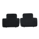 Covorase interior cauciuc Lexus IS 2005-2013