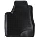 Covorase interior cauciuc Lexus RX 450 dupa 2009