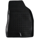 Covorase interior cauciuc Lexus RX 450 dupa 2009