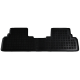 Covorase interior cauciuc Lexus RX 450 dupa 2009