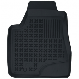 Covorase interior cauciuc Lexus RX400 2005-2009