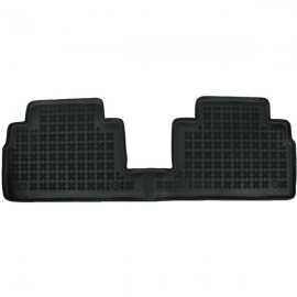 Covorase interior cauciuc Lexus RX400 2005-2009
