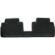 Covorase interior cauciuc Lexus RX400 2005-2009